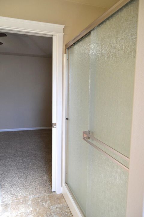 Tiny photo for 1514 SW Kokanee Lane, Grants Pass, OR 97527 (MLS # 220219548)