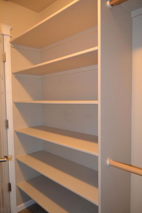 Tiny photo for 1514 SW Kokanee Lane, Grants Pass, OR 97527 (MLS # 220219548)