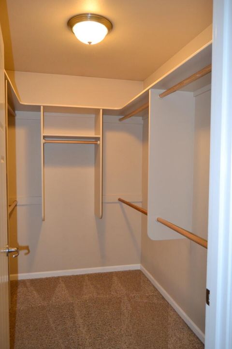 Tiny photo for 1514 SW Kokanee Lane, Grants Pass, OR 97527 (MLS # 220219548)