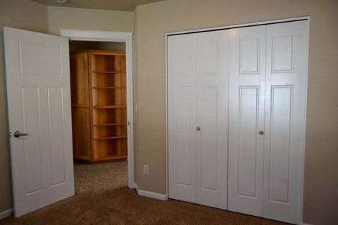 Tiny photo for 1514 SW Kokanee Lane, Grants Pass, OR 97527 (MLS # 220219548)