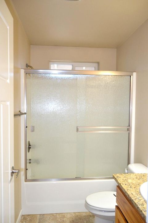 Tiny photo for 1514 SW Kokanee Lane, Grants Pass, OR 97527 (MLS # 220219548)