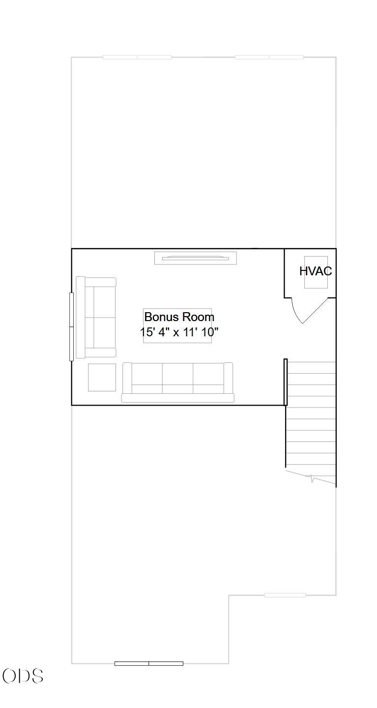 20402 SE Backcountry Ct 11
