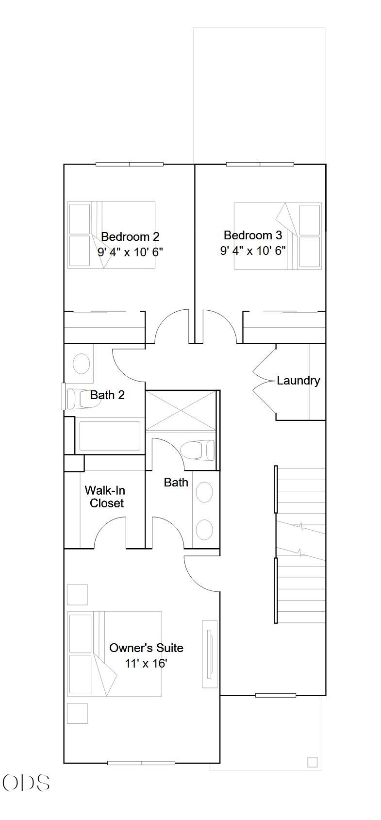 20402 SE Backcountry Ct 11