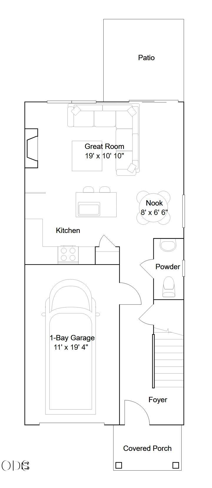 20402 SE Backcountry Ct 11