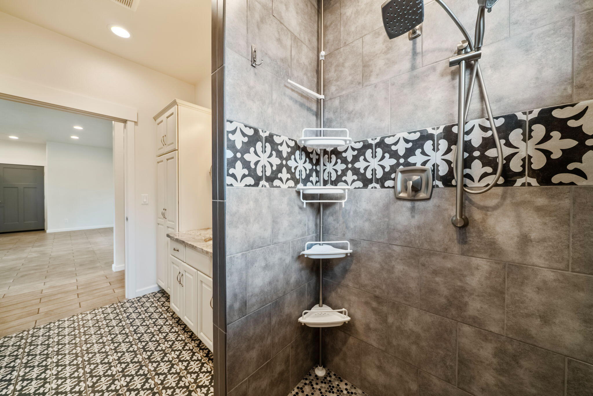 Willow Creek - Residential