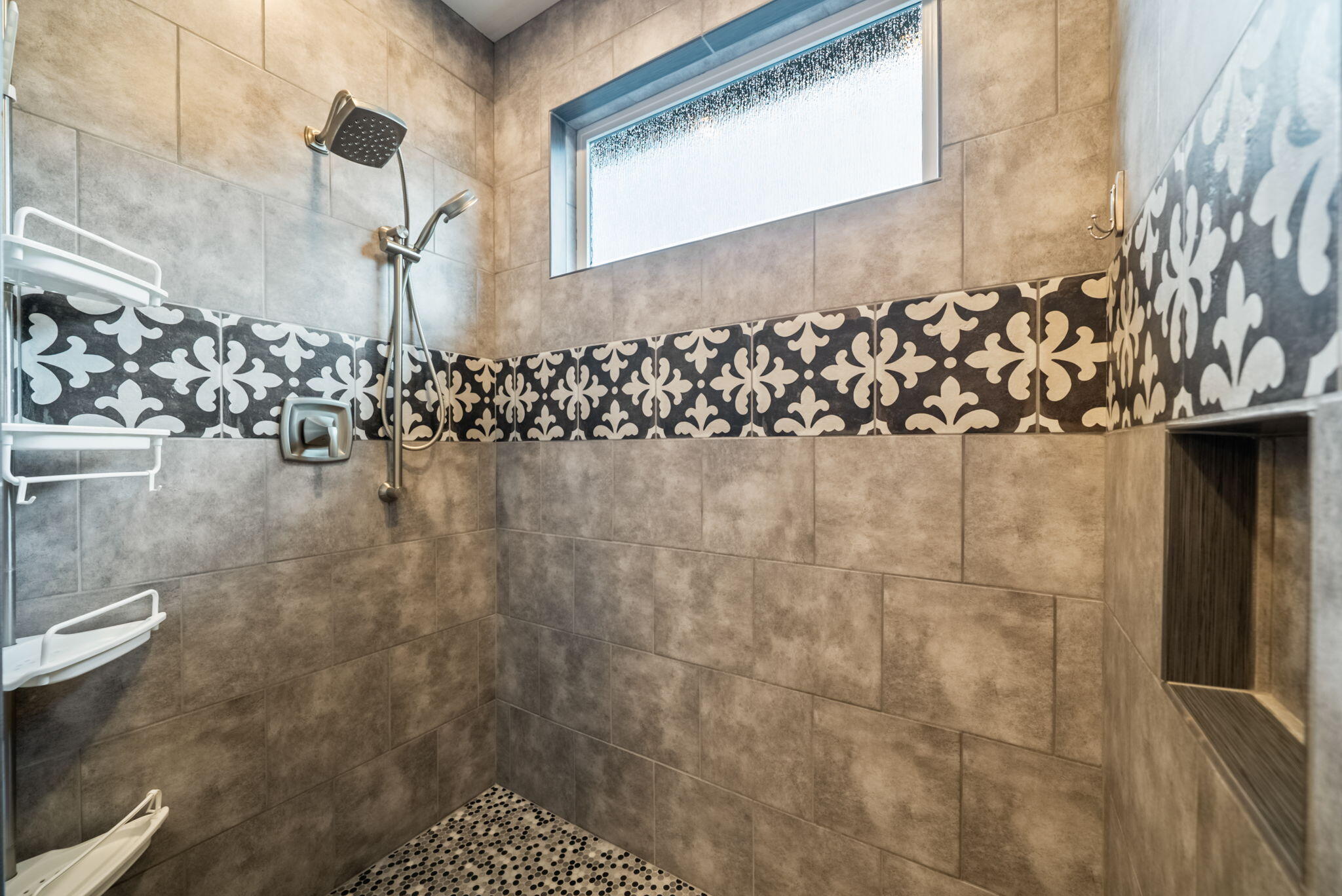 Willow Creek - Residential