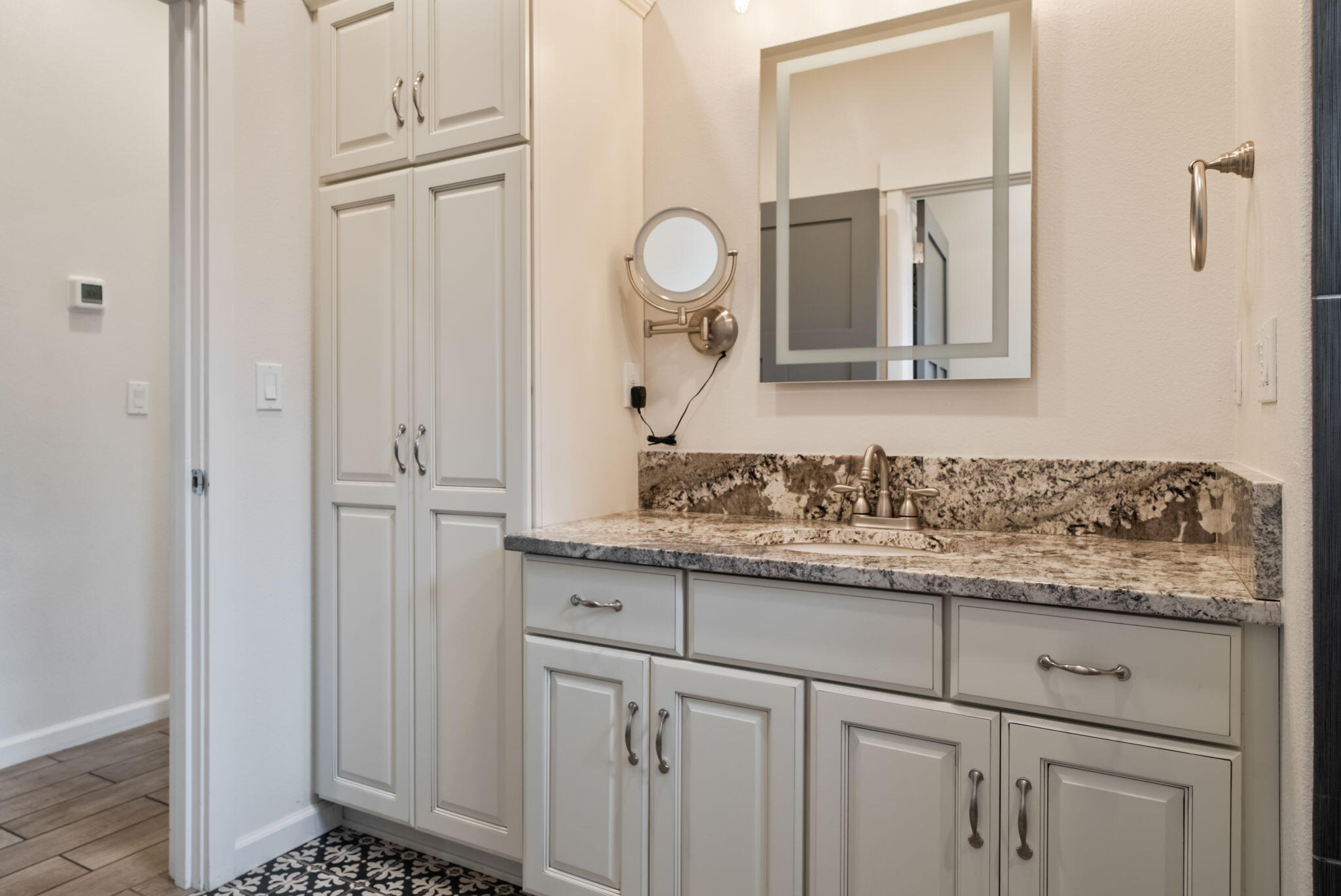 Willow Creek - Residential