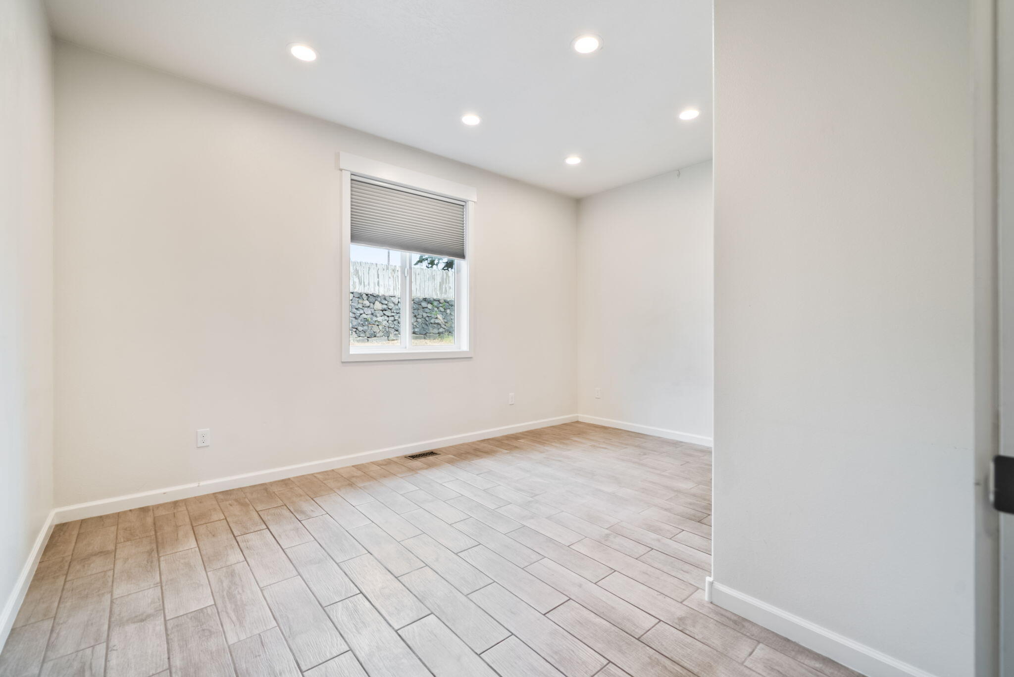 Willow Creek - Residential