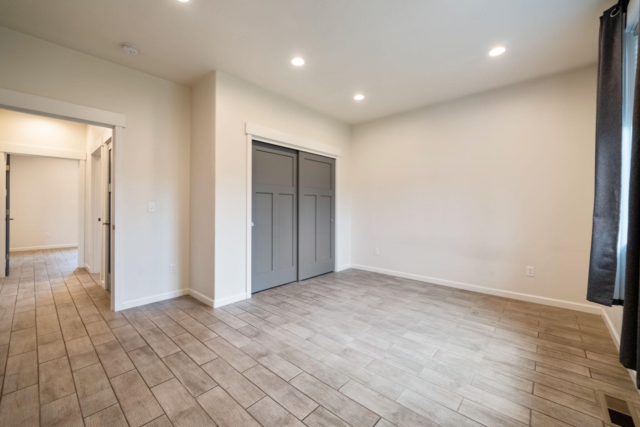 Willow Creek - Residential