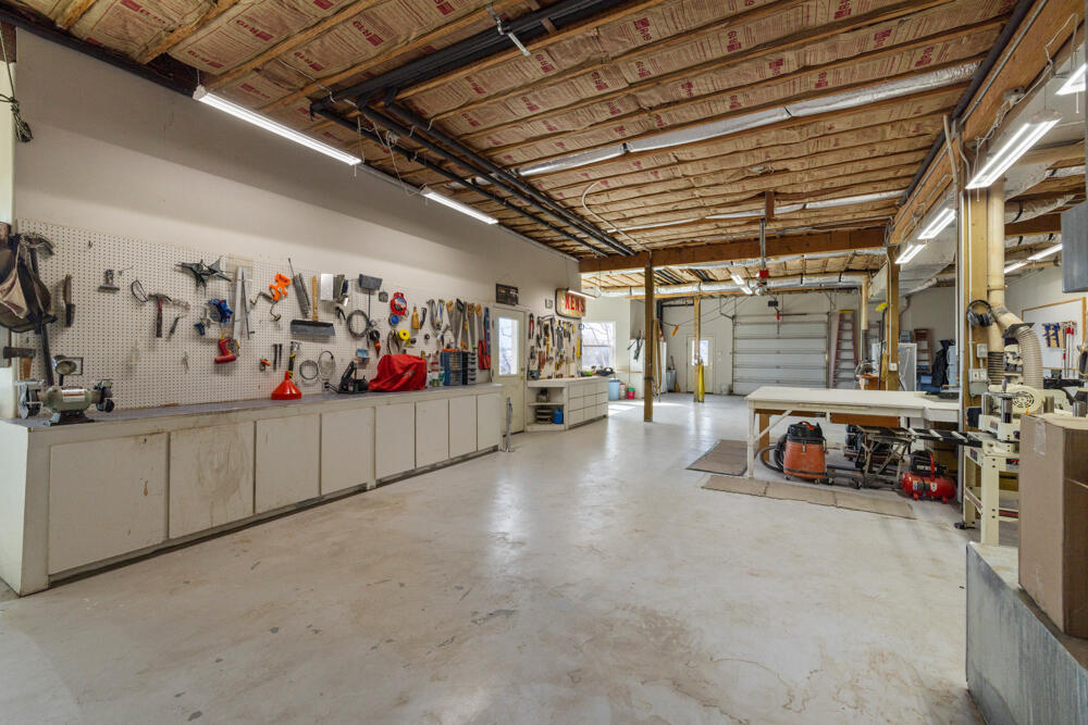 Loma Linda Heights - Residential