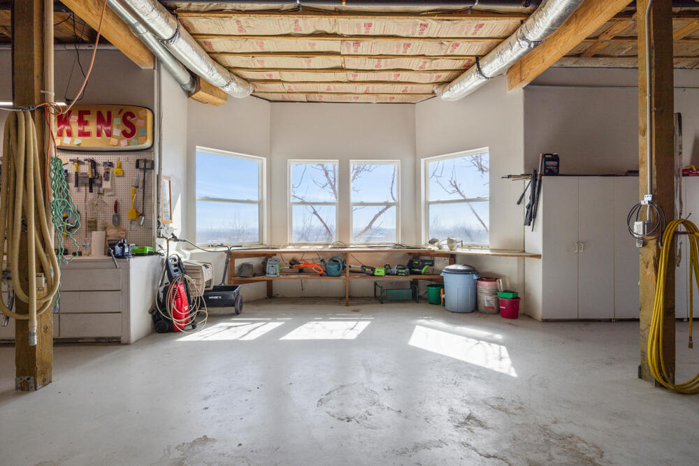 Loma Linda Heights - Residential