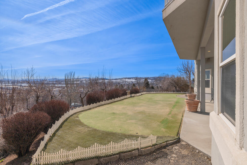 Loma Linda Heights - Residential