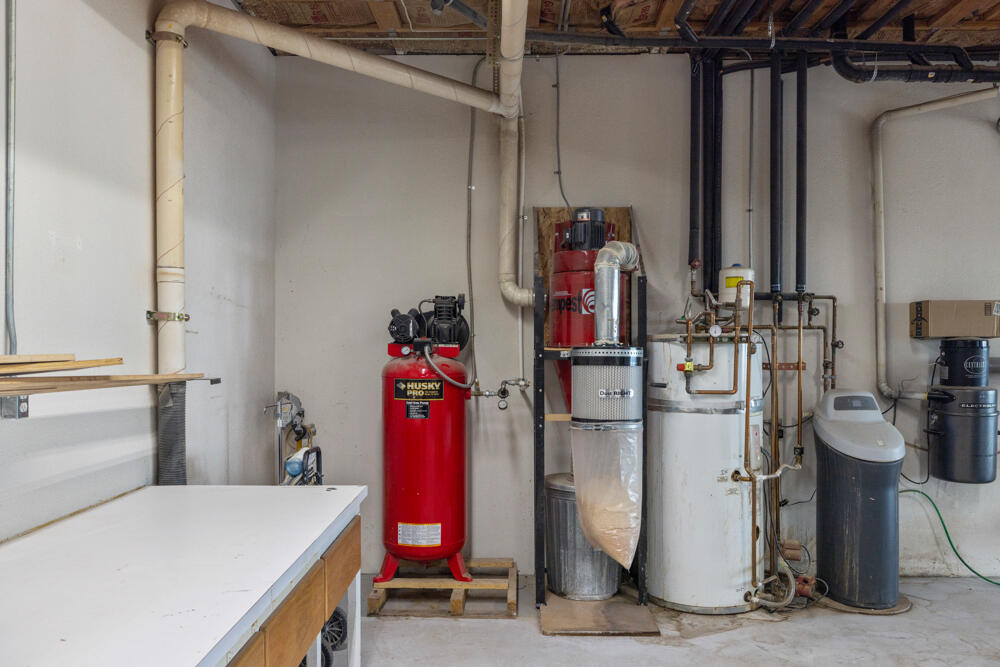 Loma Linda Heights - Residential