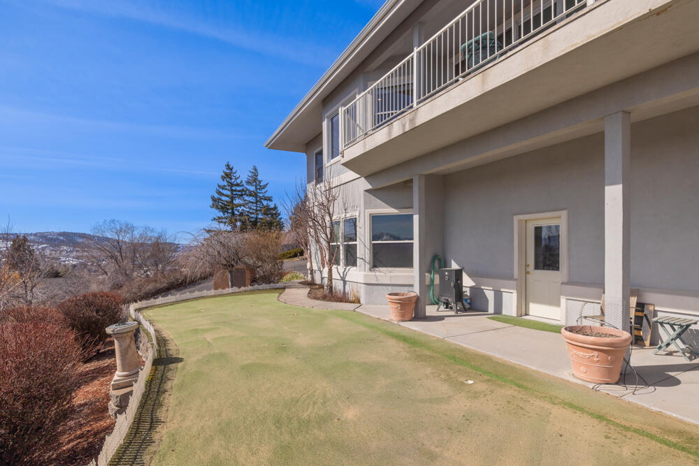 Loma Linda Heights - Residential