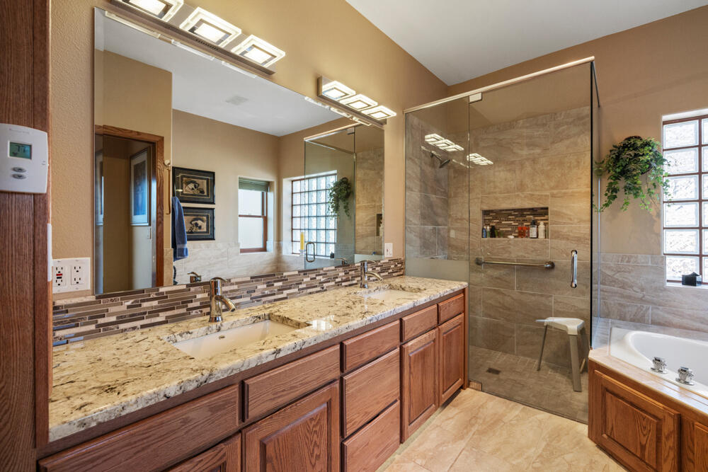 Loma Linda Heights - Residential