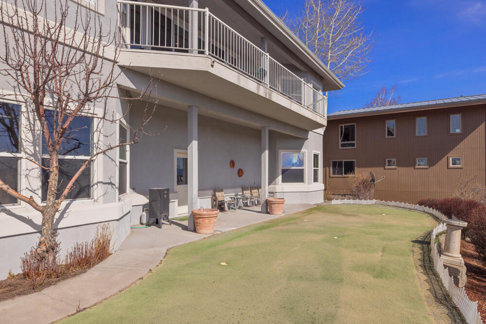 Loma Linda Heights - Residential