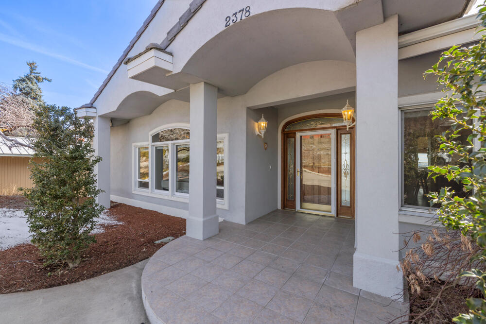 Loma Linda Heights - Residential