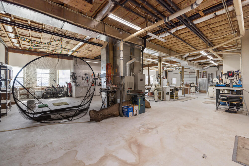 Loma Linda Heights - Residential