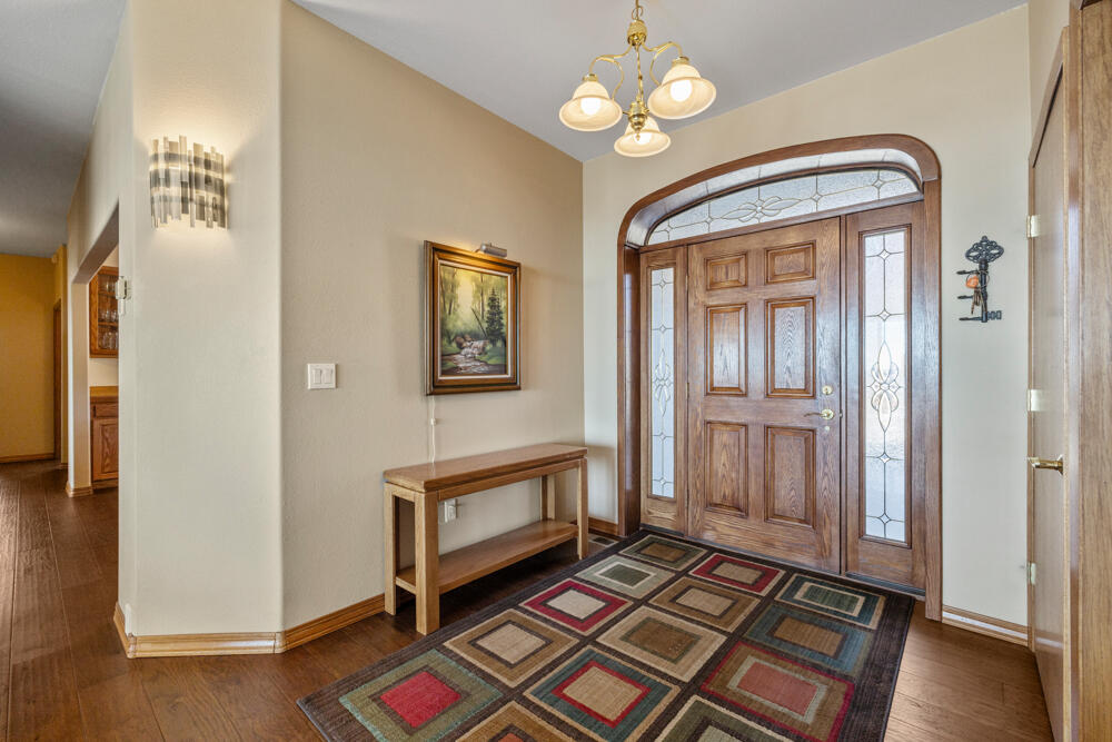 Loma Linda Heights - Residential