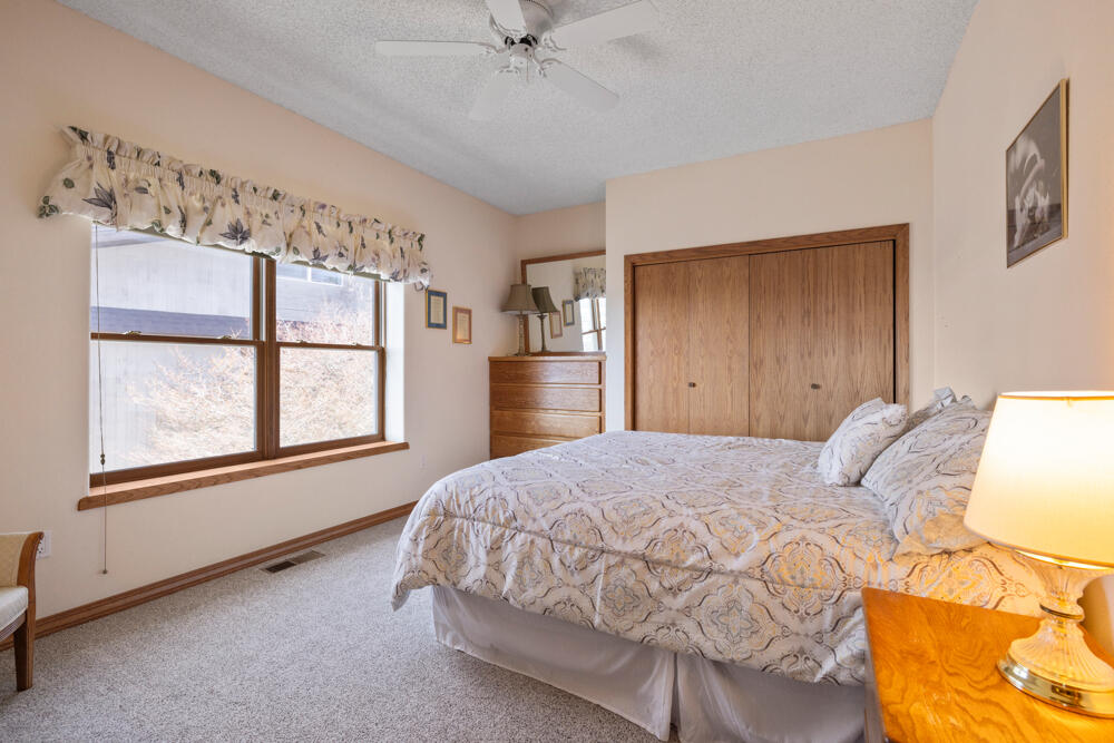 Loma Linda Heights - Residential