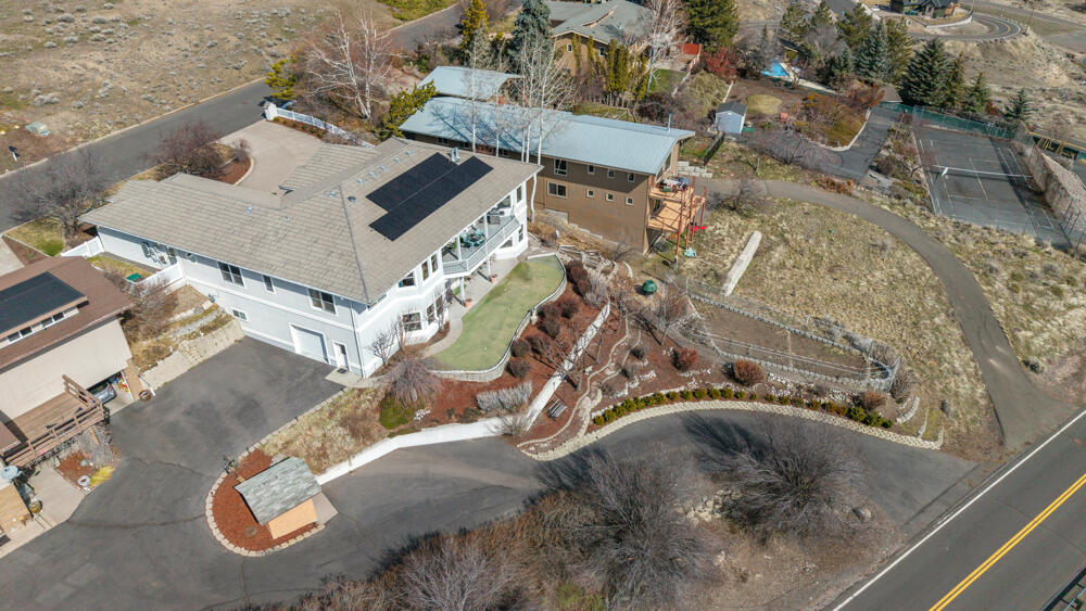 Loma Linda Heights - Residential