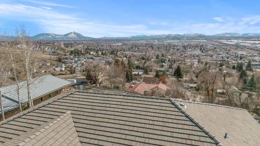 Loma Linda Heights - Residential