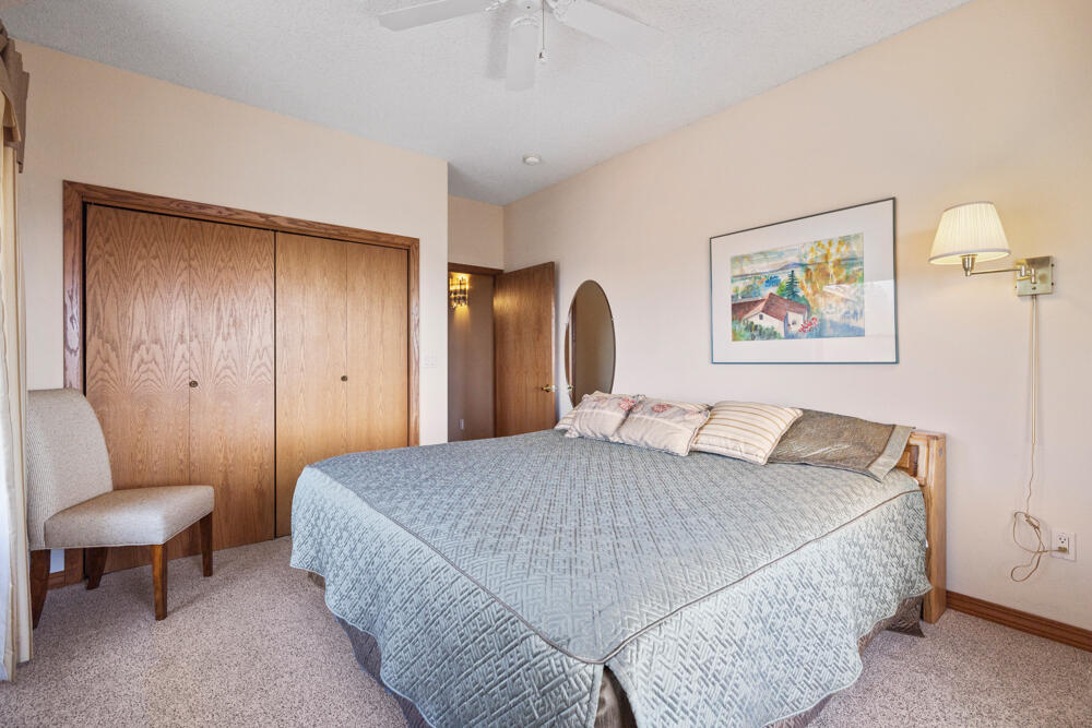 Loma Linda Heights - Residential