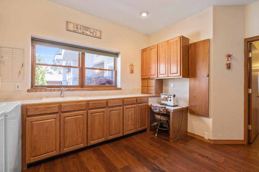 Loma Linda Heights - Residential