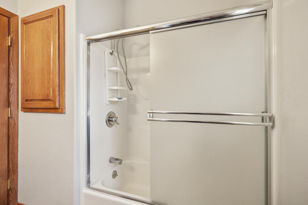 Loma Linda Heights - Residential