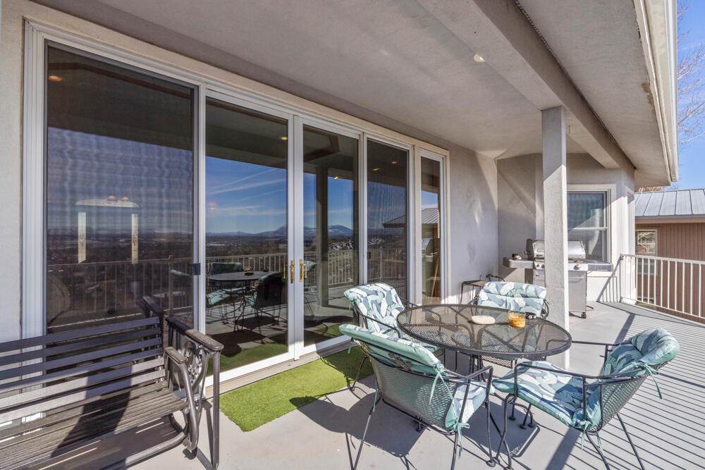 Loma Linda Heights - Residential