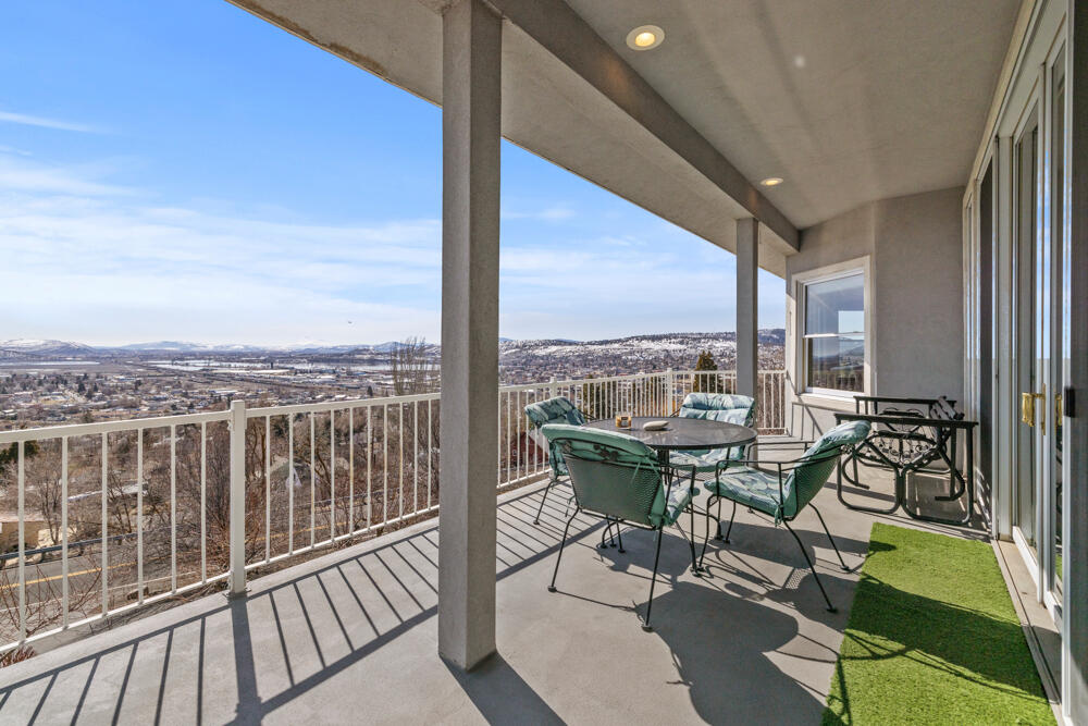 Loma Linda Heights - Residential