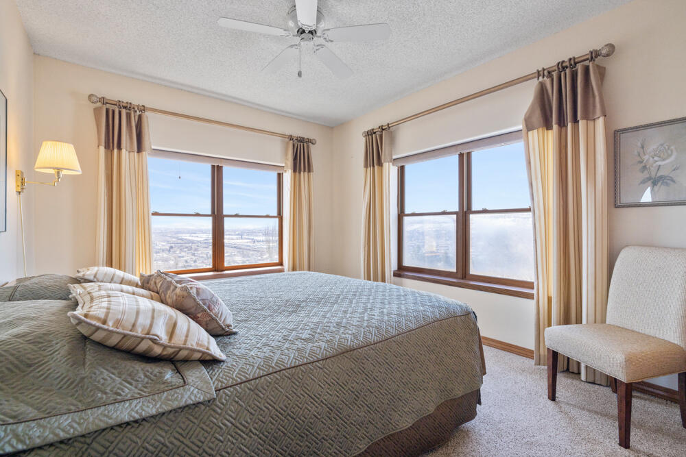 Loma Linda Heights - Residential