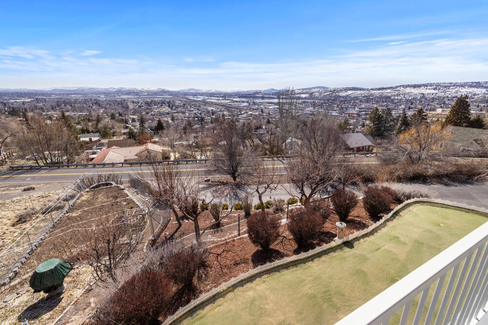 Loma Linda Heights - Residential