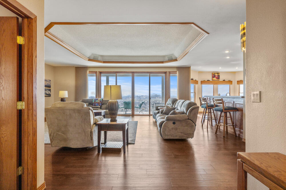 Loma Linda Heights - Residential