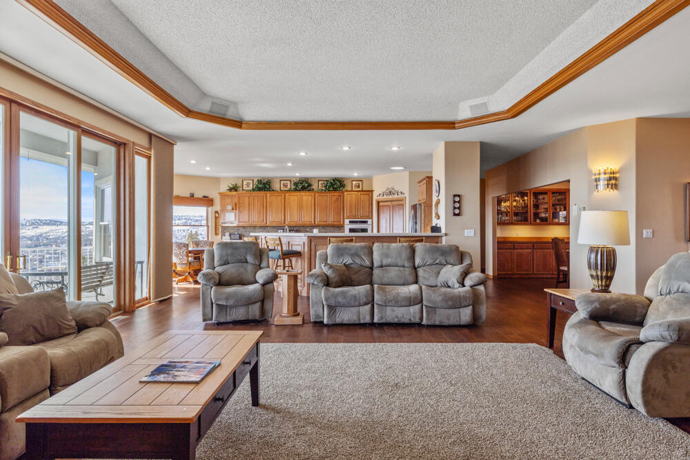 Loma Linda Heights - Residential