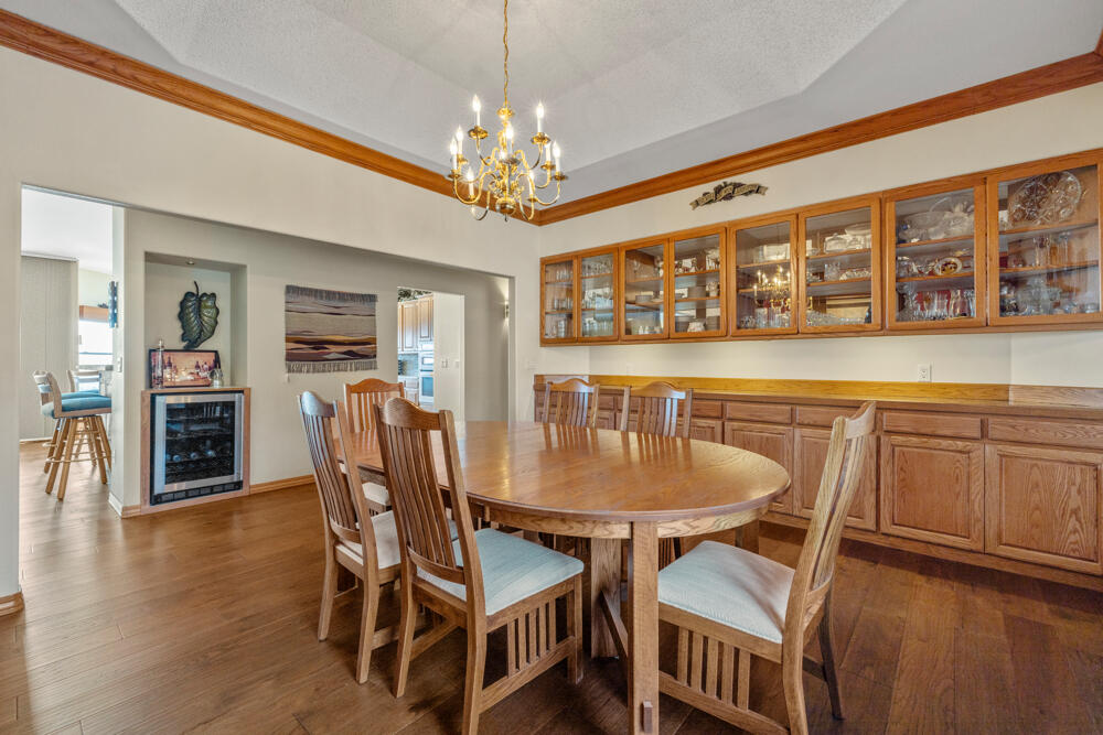 Loma Linda Heights - Residential