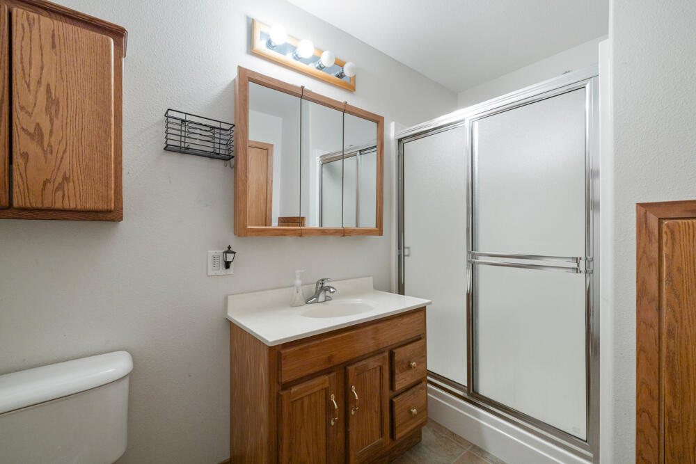 Loma Linda Heights - Residential