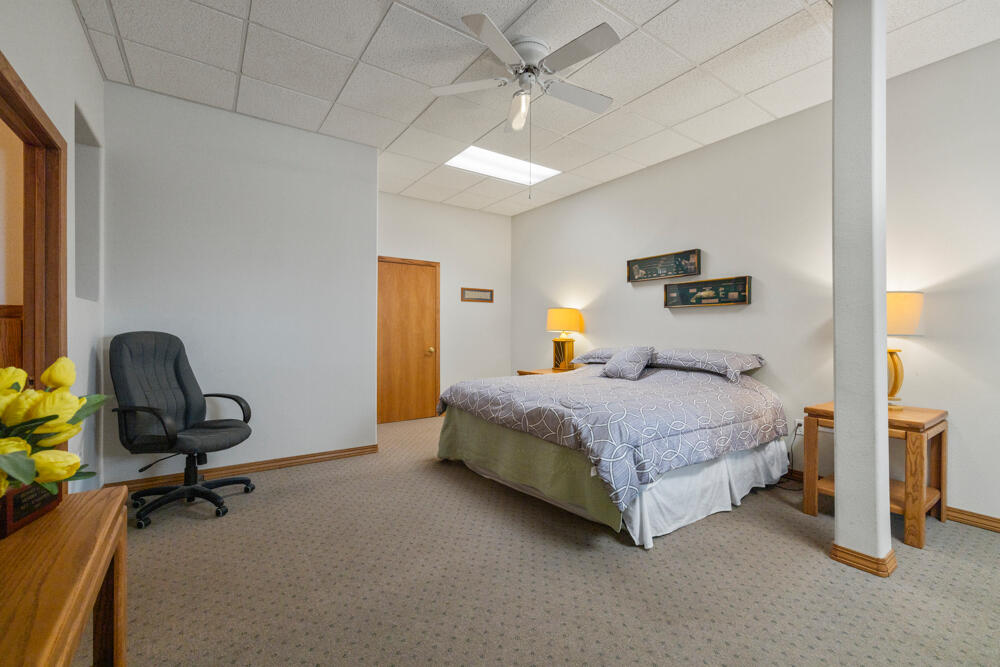 Loma Linda Heights - Residential