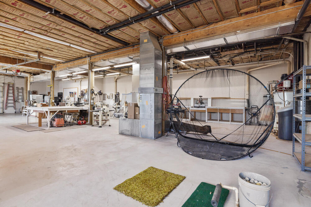 Loma Linda Heights - Residential