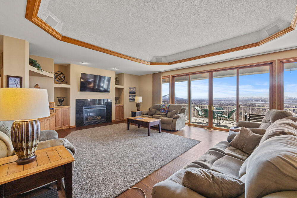 Loma Linda Heights - Residential