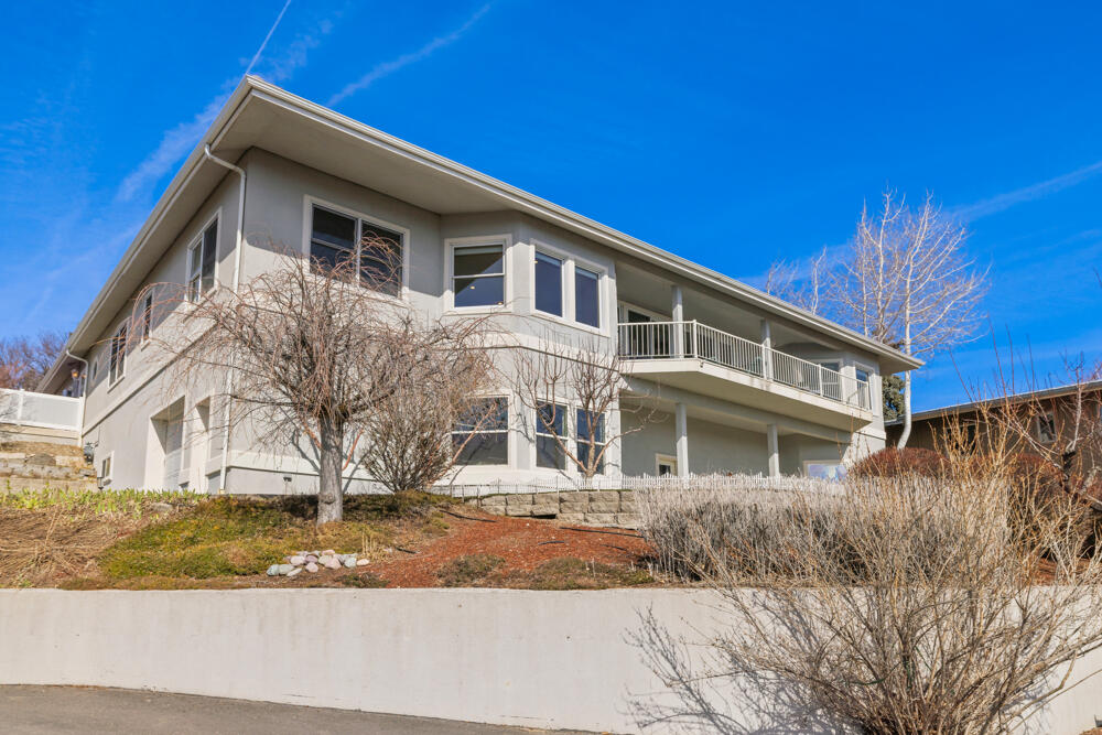 Loma Linda Heights - Residential