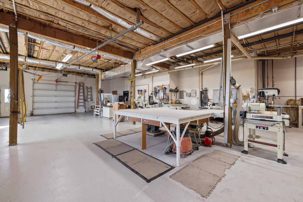 Loma Linda Heights - Residential