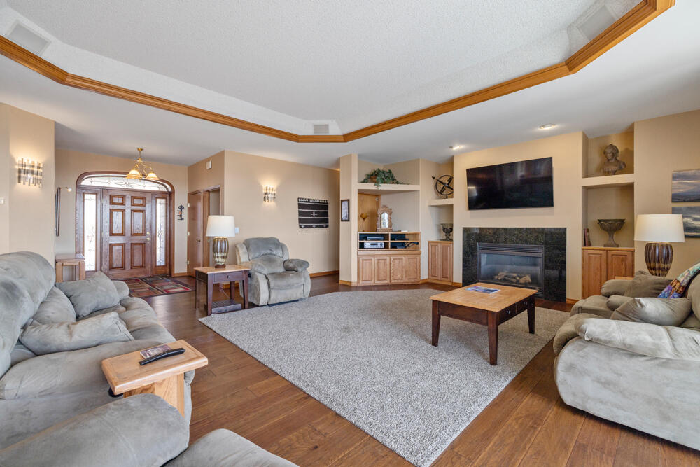 Loma Linda Heights - Residential