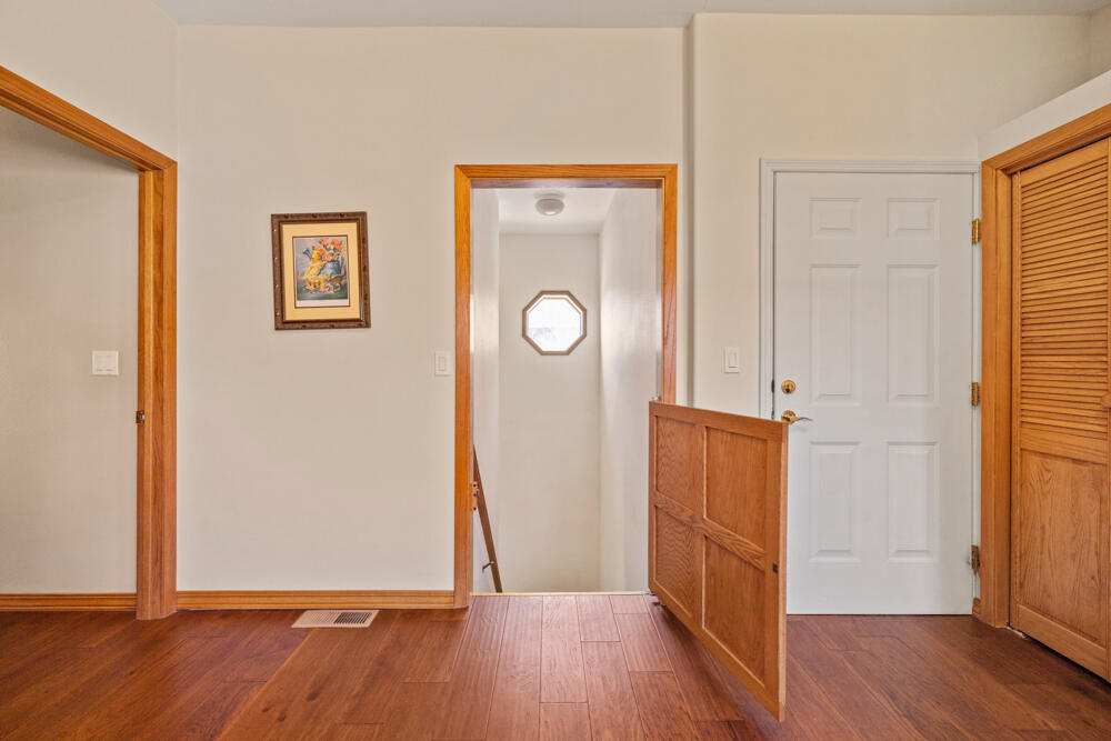 Loma Linda Heights - Residential