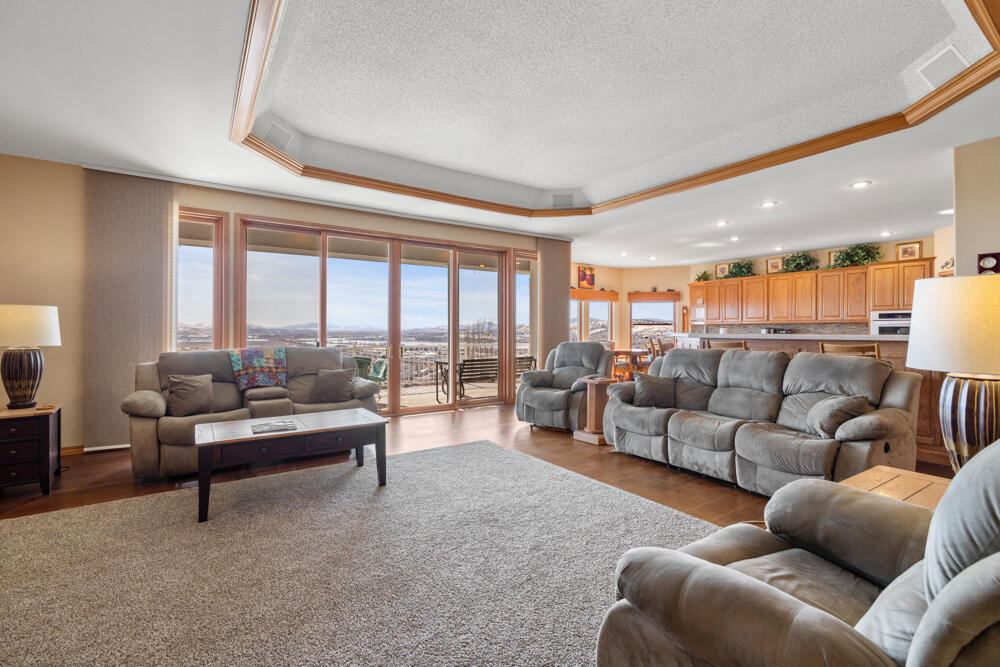 Loma Linda Heights - Residential