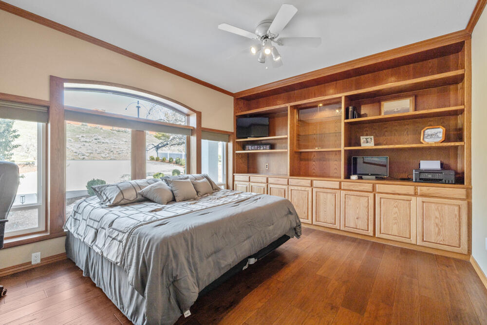 Loma Linda Heights - Residential