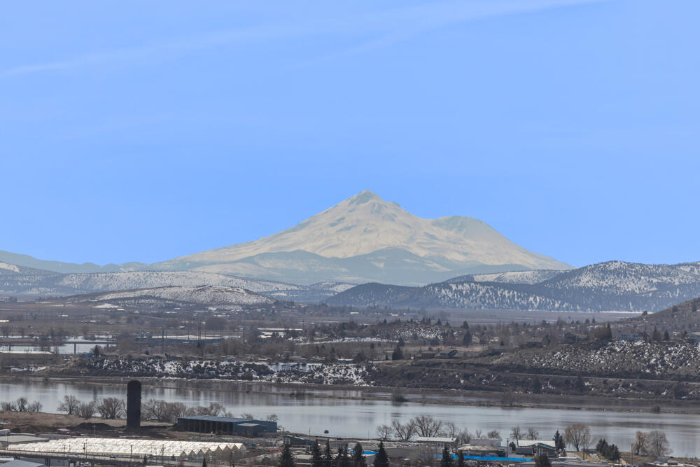 Loma Linda Heights - Residential