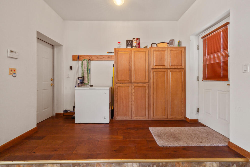 Loma Linda Heights - Residential