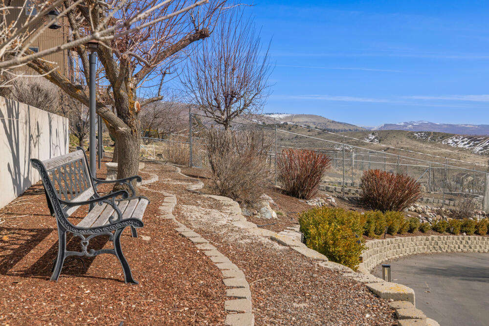 Loma Linda Heights - Residential