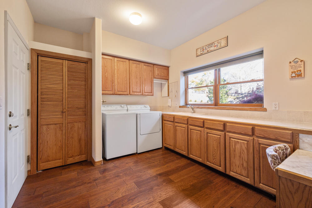 Loma Linda Heights - Residential